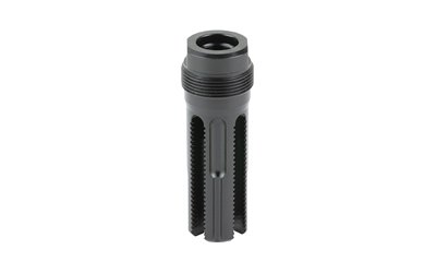 LANTAC LAMPREY 5.56 1/2X28 LONG FH