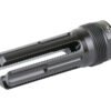 LANTAC LAMPREY 5.56 1/2X28 LONG FH