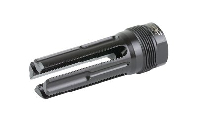 LANTAC LAMPREY 5.56 1/2X28 LONG FH