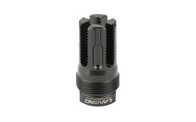 LANLAM-556FH-PBS_1.jpg LANTAC LAMPREY 5.56 1/2X28 SHORT FH