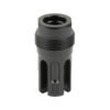 LANTAC LAMPREY 5.56 1/2X28 SHORT FH