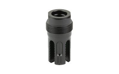 LANTAC LAMPREY 5.56 1/2X28 SHORT FH