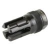 LANTAC LAMPREY 5.56 1/2X28 SHORT FH