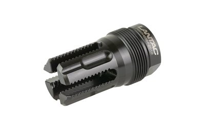 LANTAC LAMPREY 5.56 1/2X28 SHORT FH