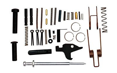 LBAR15-FRKT_1.jpg LBE AR15 EXTREME FIELD REPAIR KIT
