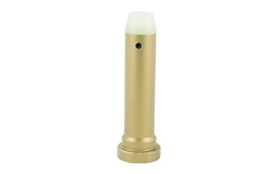 LBARBUFF-H3_1.jpg LBE AR15/M16 H3 HEAVY CARBINE BUFFER