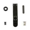 LBAREXTKT_1.jpg LBE AR EXTRACTOR KIT MIL SPEC