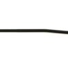 LBE PISTOL-LENGTH GAS TUBE MELONITE