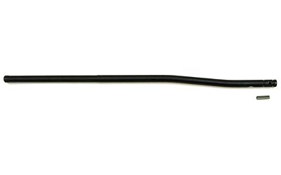 LBARGTP-BLK_1.jpg LBE PISTOL-LENGTH GAS TUBE MELONITE