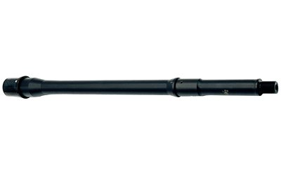 LBBAR137M_1.jpg LBE AR 5.56NATO 1/7 TWIST 13.7" BLK