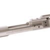 LBM16BCG-NIB_1.jpg LBE 556 BOLT CARRIER GROUP NIB