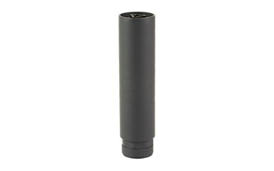 LPM-10012_1.jpg LPM ANTHEM-S2 SPRSR 762 DT BLK