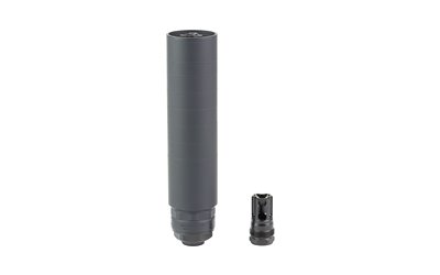 LPM-10015_1.jpg LPM ANTHEM-S SUPPRESSOR 762 QD BLK