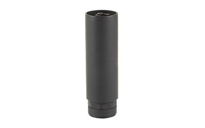 LPM-10017_1.jpg LPM MACH-K TI SUPPRESSOR 762 BLK