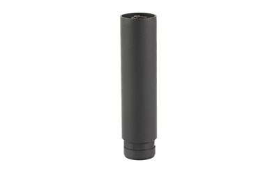LPM-10018_1.jpg LPM MACH-S TI SUPPRESSOR 762 BLK