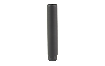 LPM-10019_1.jpg LPM MACH-L TI SUPPRESSOR 762 BLK