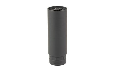 LPM-10023_1.jpg LPM DUTY 5.56 DT SUPPRESSOR 1/2X28
