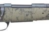 LSI20HHSSL65CRODG16.jpg LEG HOW LIT SHRT2 6.5CR 16 GRN