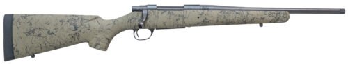 LSI20HHSSL65CRODG16.jpg LEG HOW LIT SHRT2 6.5CR 16 GRN