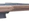 LSI20HWH6ARCLUX.jpg LEG HOW SPR DLX 6MMARC 22B WAL