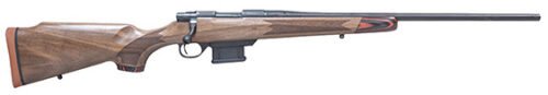 LSI20HWH6ARCLUX.jpg LEG HOW SPR DLX 6MMARC 22B WAL