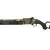 LTT BERETTA 1301T 12GA 18.5" 7RD M81