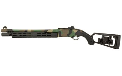 LTT-1301-MIESH-M_1.jpg LTT BERETTA 1301T 12GA 18.5" 7RD M81
