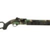 LTT BERETTA 1301T 12GA 18.5" 7RD M81