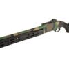 LTT BERETTA 1301T 12GA 18.5" 7RD M81