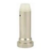 LUTH AR 308 CARBINE BUFFER BODY