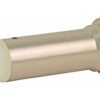 LUTH AR 308 CARBINE BUFFER BODY