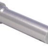 LUTH AR 223 CARBINE BUFFER BODY