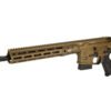 LWICDIR5BB16MLCAC_3.jpg LWRC DI 556NATO 16" CA COMP MLOK BRZ