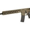 LWICDIR5PBC16ML_3.jpg LWRC IC DI 556NATO MLOK 16" 30RD BRN