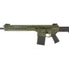 LWREPRMKIIR7ODGF20SC_1.jpg LWRC REPR MKII 762 20" 20RD FLTD ODG