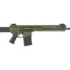 LWREPRMKIIR7ODGF20SC_2.jpg LWRC REPR MKII 762 20" 20RD FLTD ODG