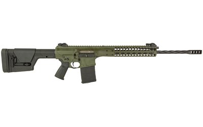 LWREPRMKIIR7ODGF20SC_2.jpg LWRC REPR MKII 762 20" 20RD FLTD ODG