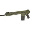 LWREPRMKIIR7ODGF20SC_3.jpg LWRC REPR MKII 762 20" 20RD FLTD ODG