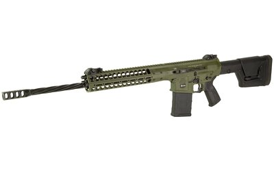 LWREPRMKIIR7ODGF20SC_3.jpg LWRC REPR MKII 762 20" 20RD FLTD ODG