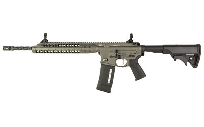 LWSIX8A5RTG16_1.jpg LWRC SIX8 A5 6.8SPC 16" 30RD TUNG