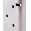 M1911457SPWB.jpg METALFORM MAGAZINE 1911 GOVT. - 45ACP 7RD S/S