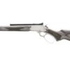 MAR70432_1.jpg MARLIN 1894 SBL 44MAG 16.1" STS/LAM