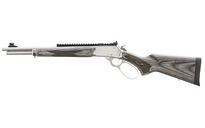MAR70432_1.jpg MARLIN 1894 SBL 44MAG 16.1" STS/LAM