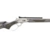 MAR70432_2.jpg MARLIN 1894 SBL 44MAG 16.1" STS/LAM