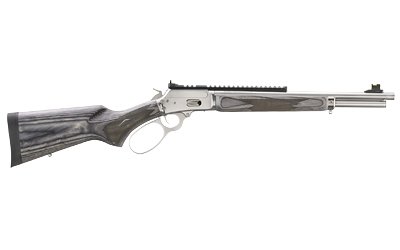 MAR70432_2.jpg MARLIN 1894 SBL 44MAG 16.1" STS/LAM