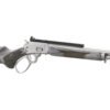 MAR70432_3.jpg MARLIN 1894 SBL 44MAG 16.1" STS/LAM
