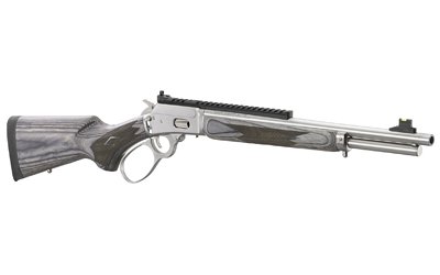 MAR70432_3.jpg MARLIN 1894 SBL 44MAG 16.1" STS/LAM