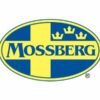 MB.jpg MOSSBERG PATRIOT 7MM-08 BL/SS 22" TB #