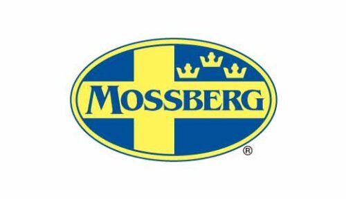 MB.jpg MOSSBERG PATRIOT 7MM-08 BL/SS 22" TB #