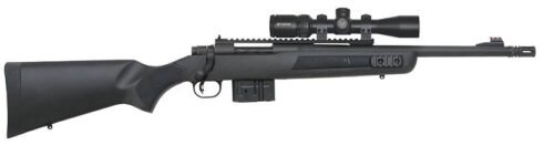 MB27793.jpg MOSSBERG MVP SCOUT 7.62 16" SCP 5/8X24